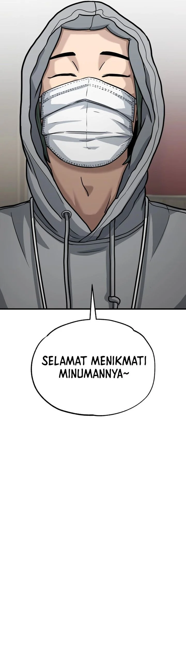 Chapter 35 - halaman 8