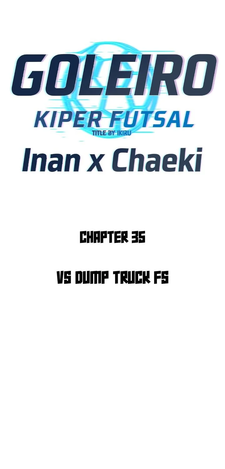 Chapter 35 - halaman 9