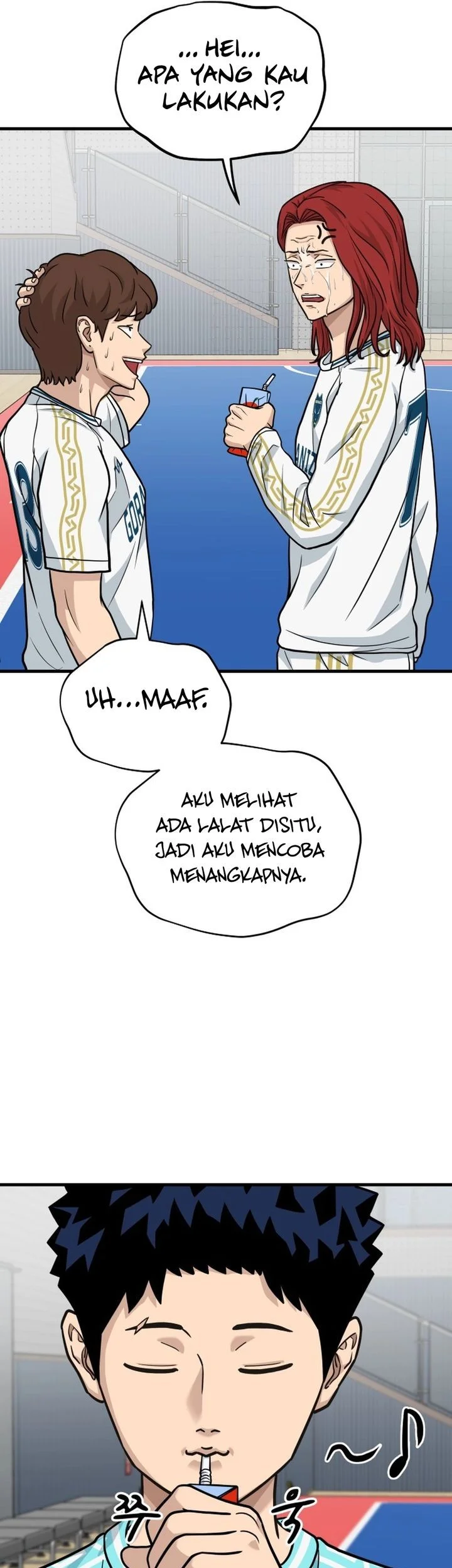 Chapter 35 - halaman 12