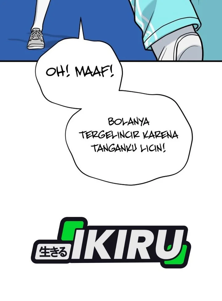 Chapter 35 - halaman 15