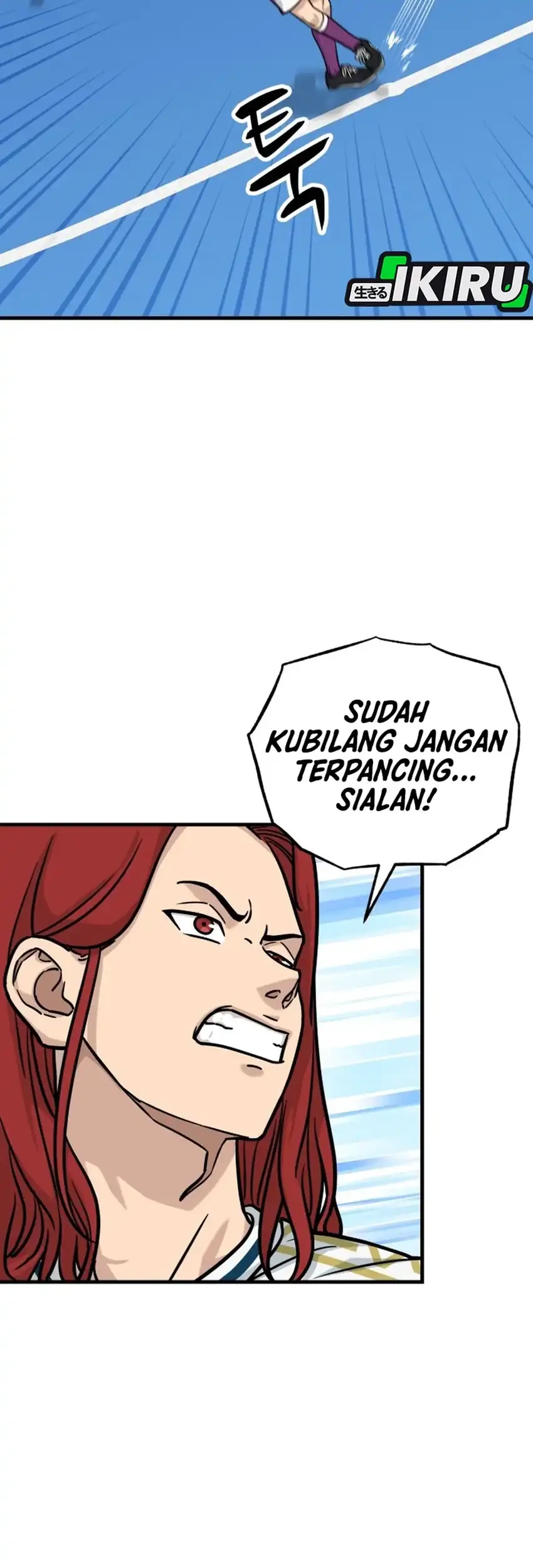 Chapter 36 - halaman 20