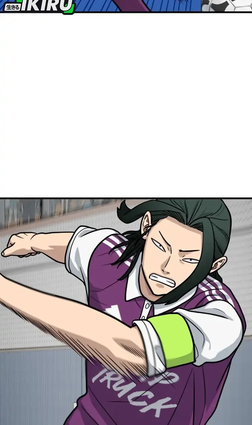 Chapter 36 - halaman 23