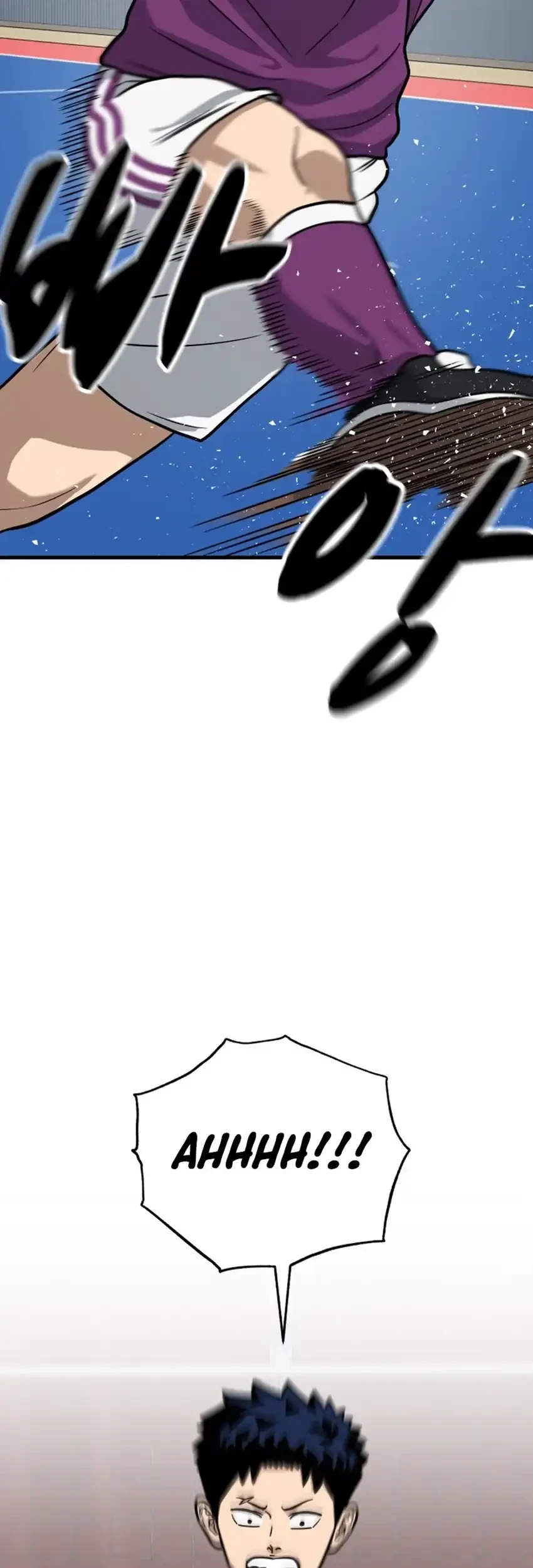 Chapter 36 - halaman 24