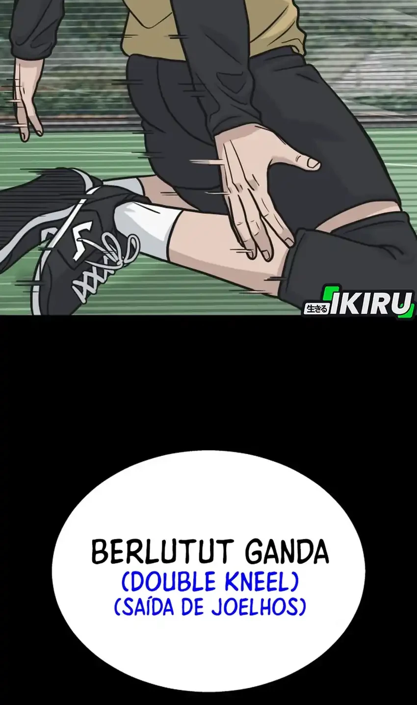 Chapter 36 - halaman 27