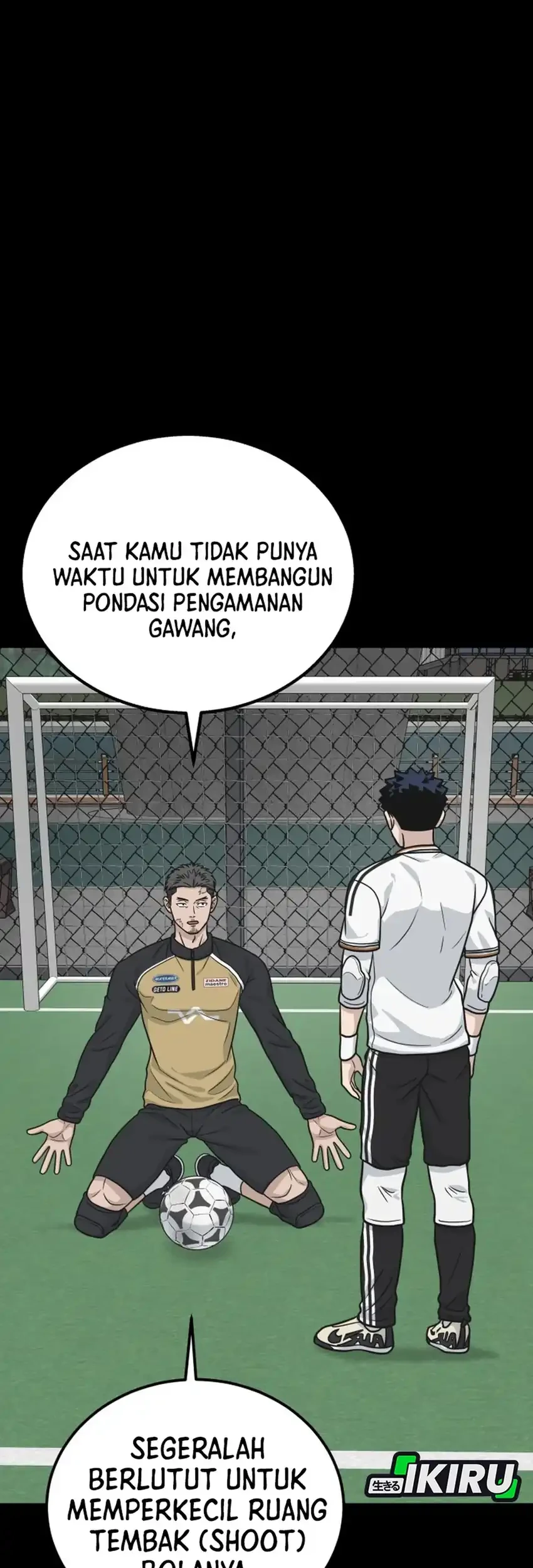 Chapter 36 - halaman 28