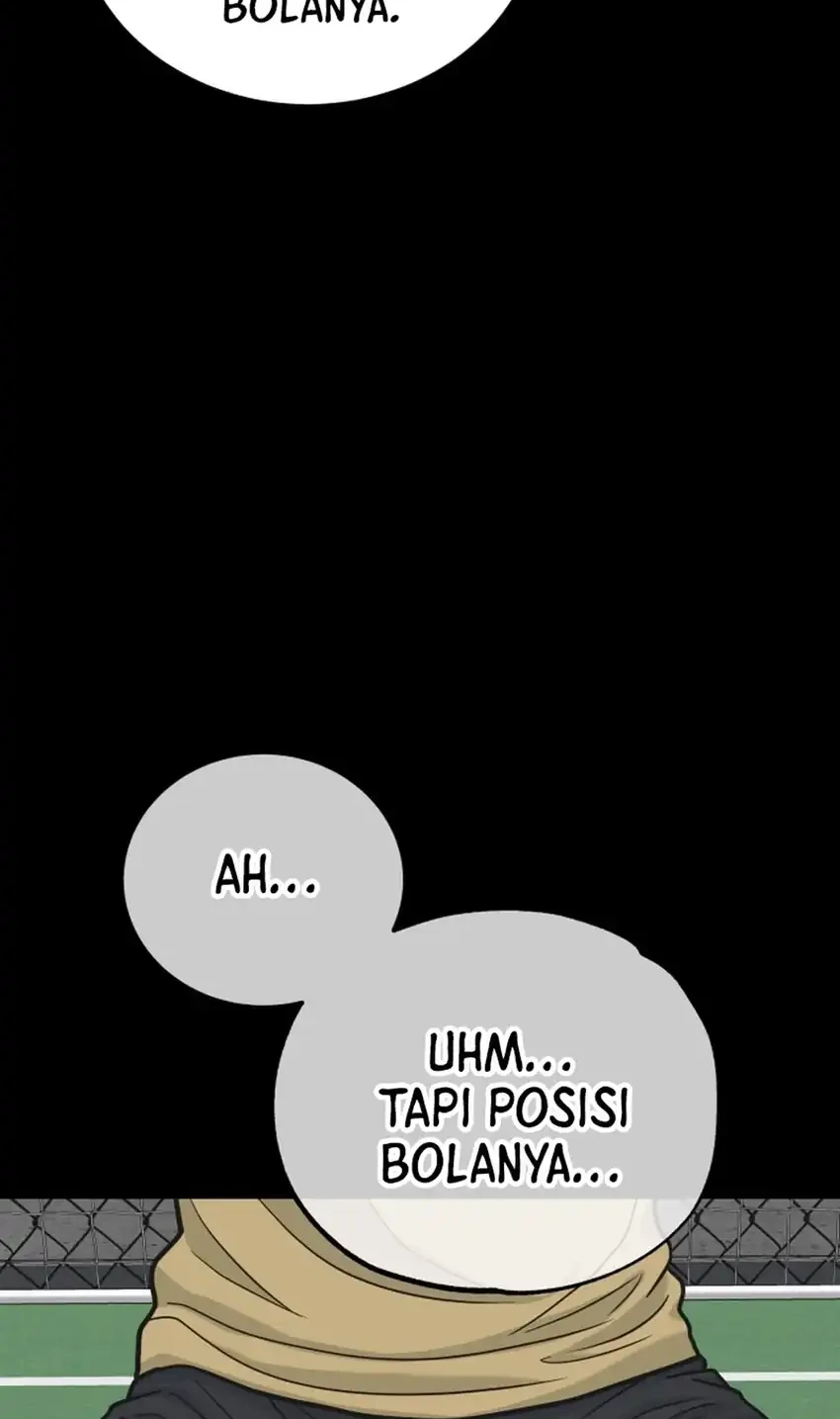 Chapter 36 - halaman 29