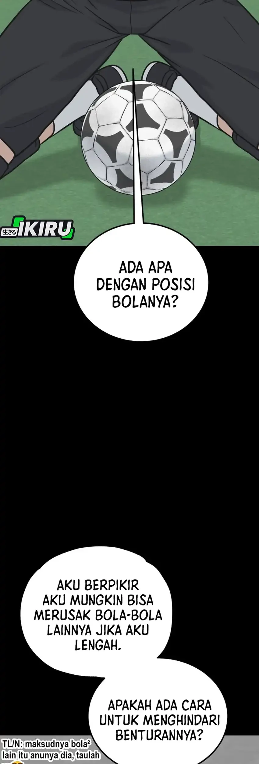 Chapter 36 - halaman 30