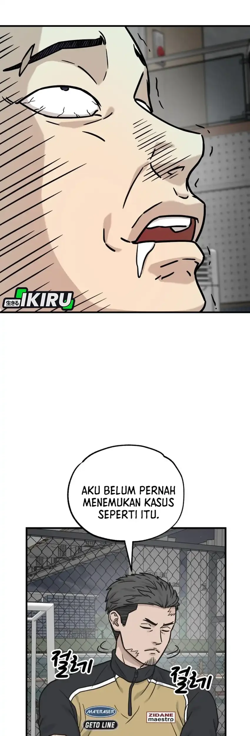 Chapter 36 - halaman 34