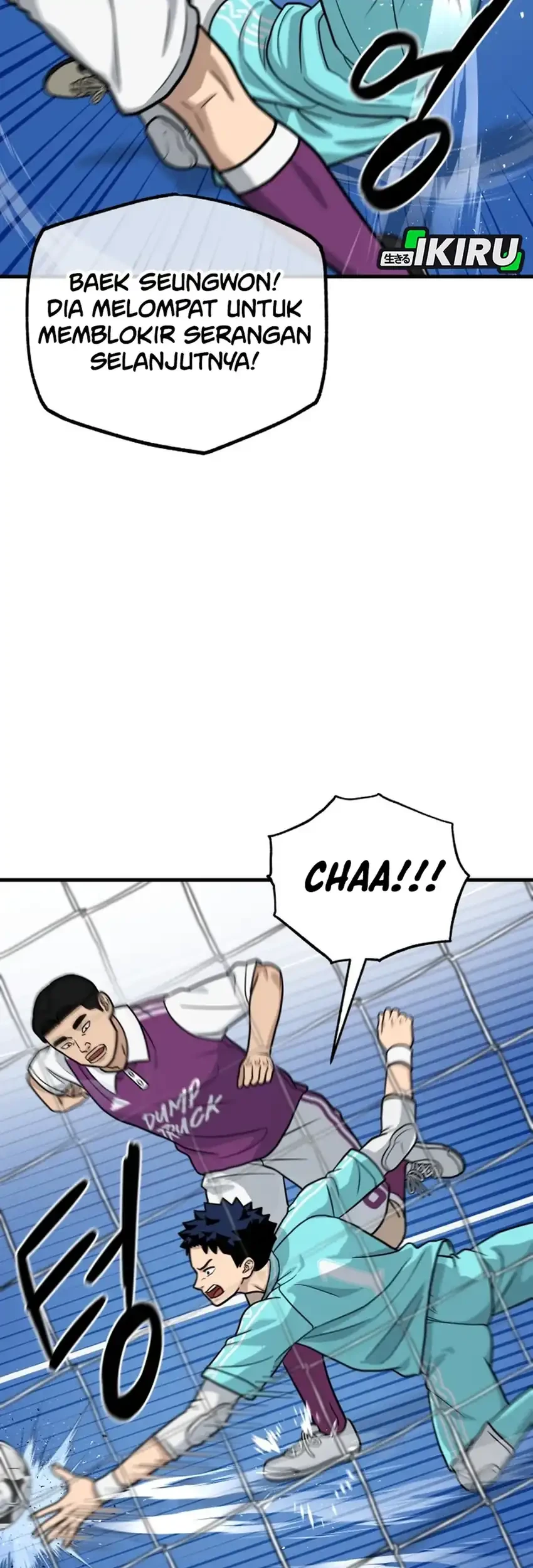 Chapter 36 - halaman 38