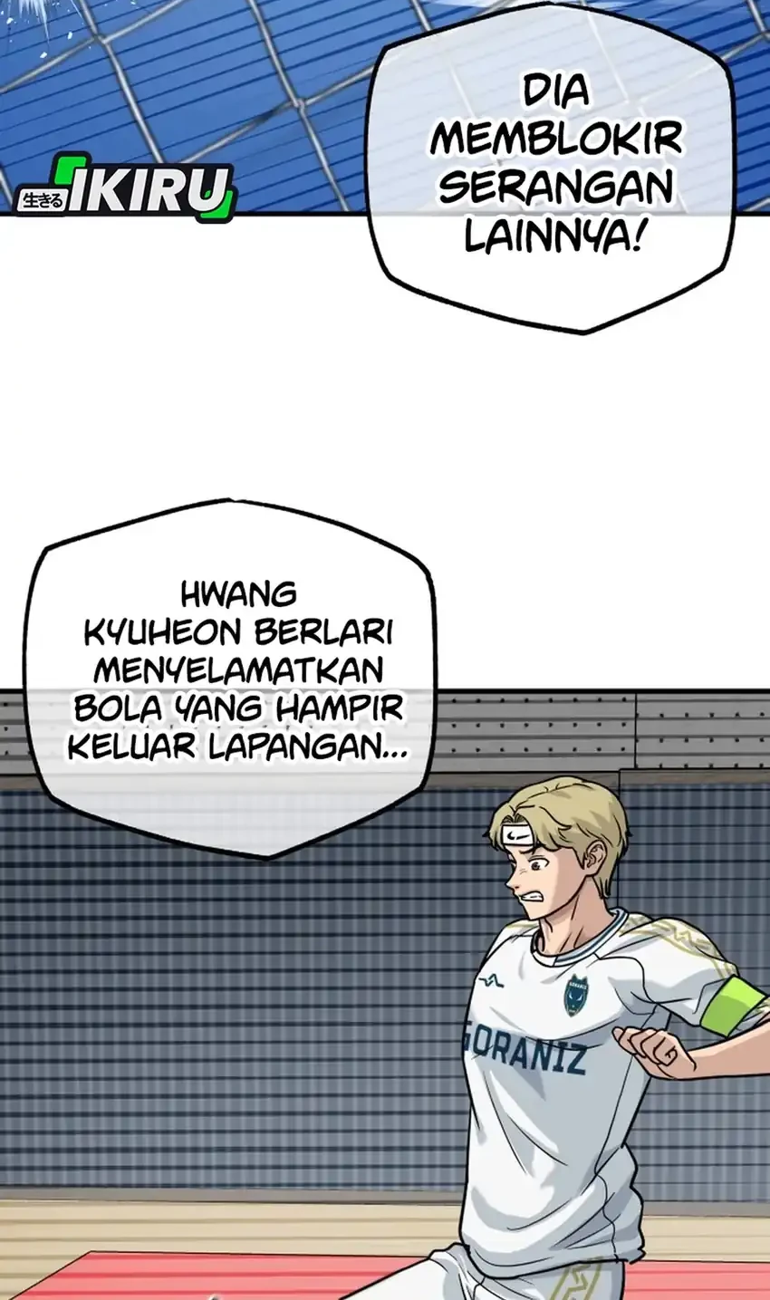 Chapter 36 - halaman 39