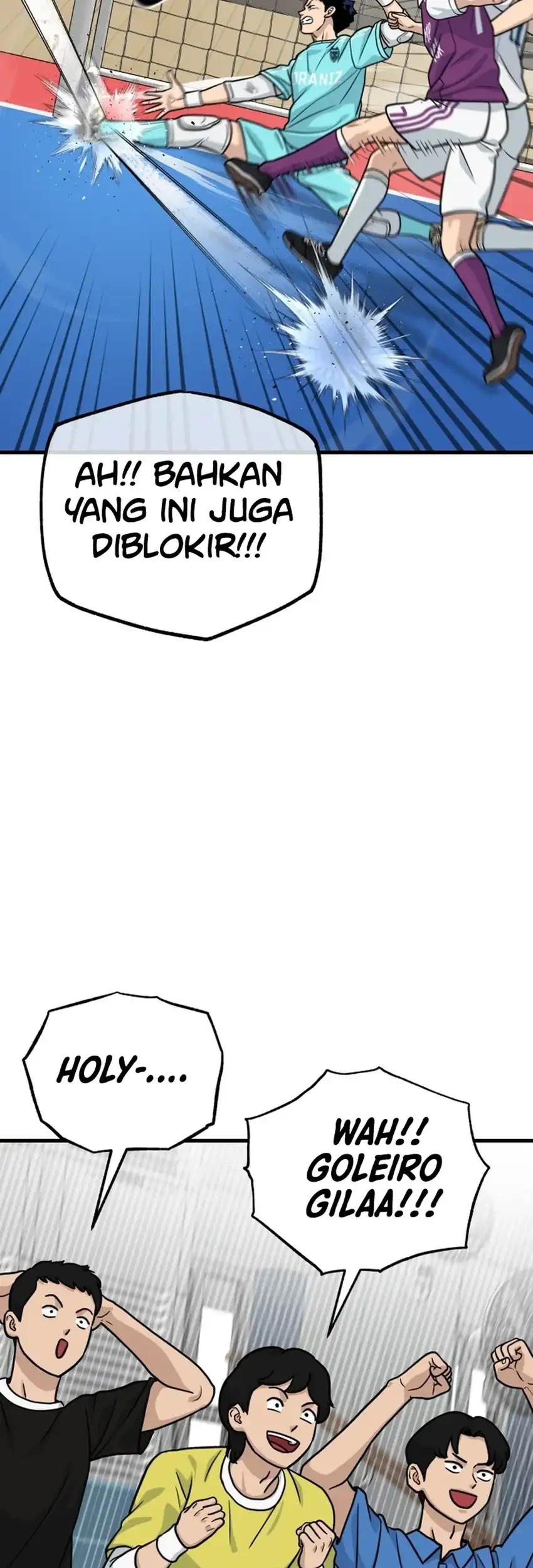 Chapter 36 - halaman 42