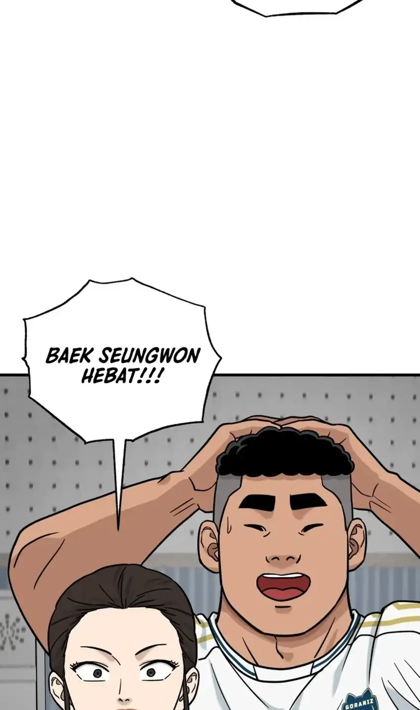 Chapter 36 - halaman 45
