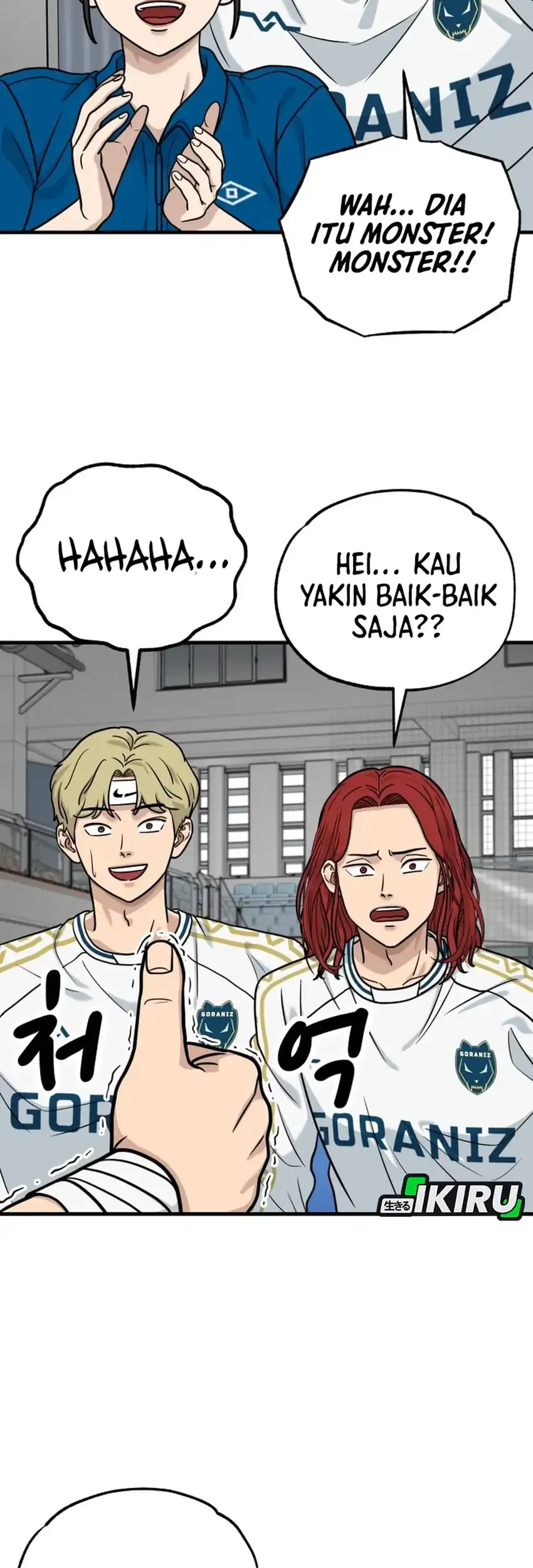 Chapter 36 - halaman 46