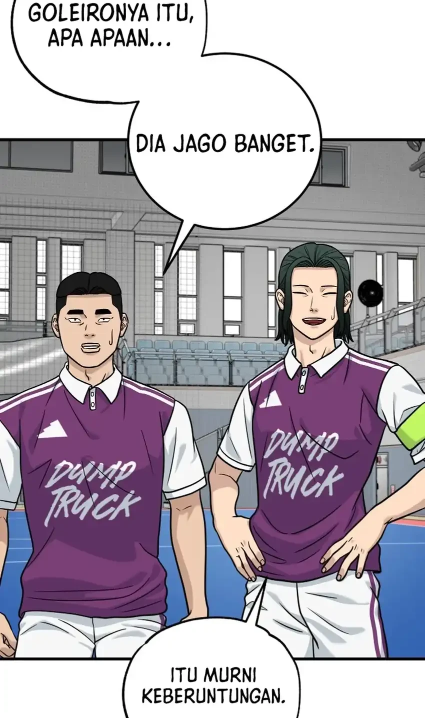 Chapter 36 - halaman 47