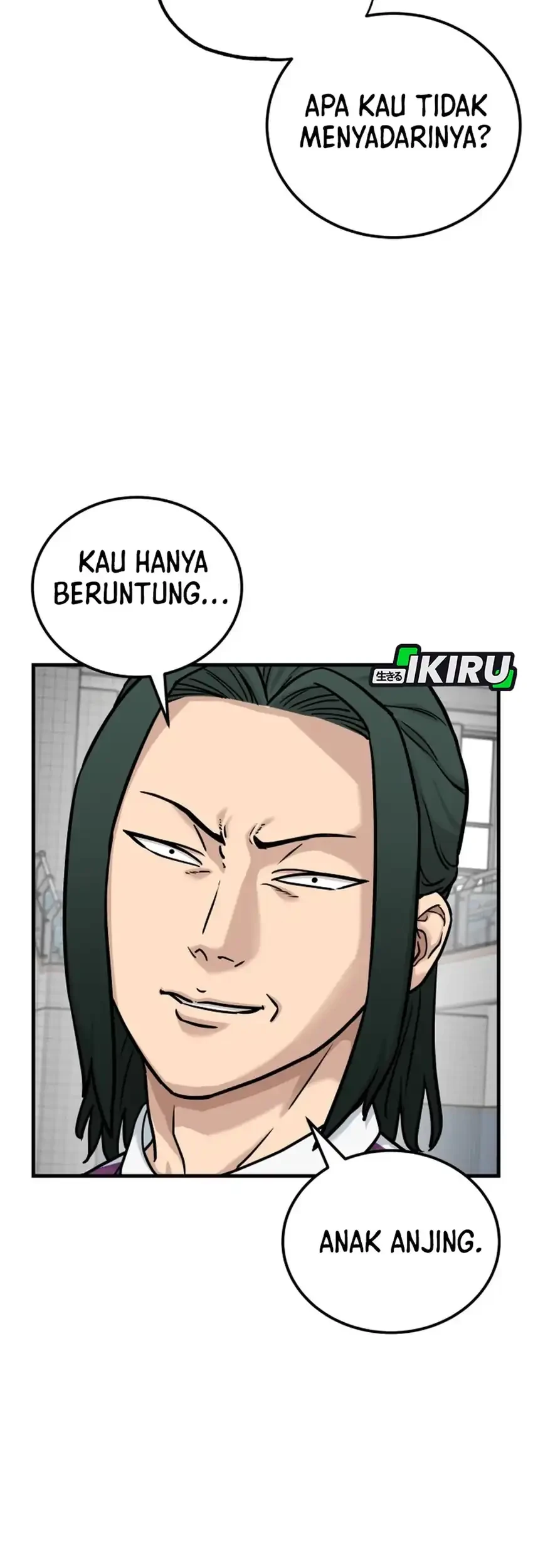 Chapter 36 - halaman 48