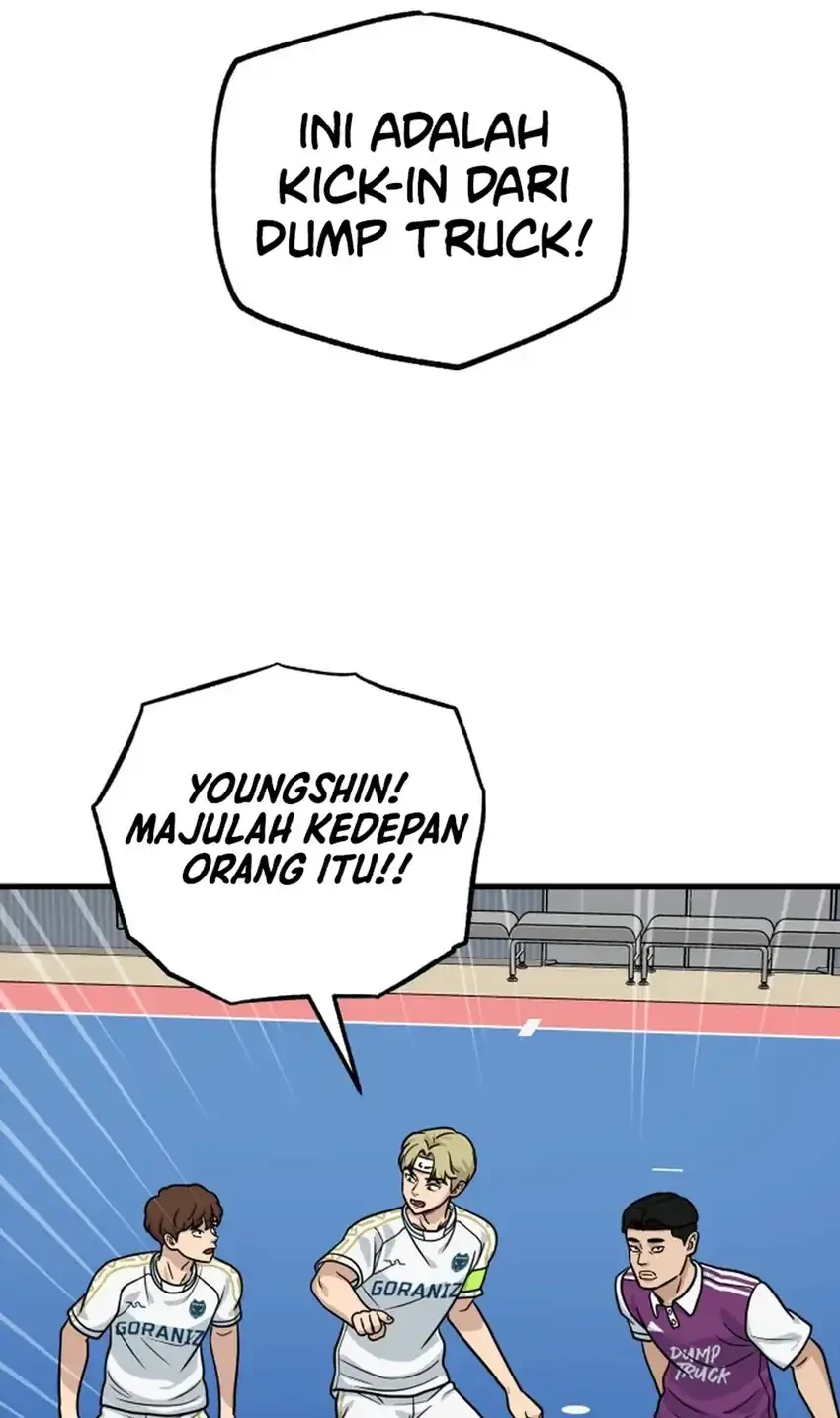 Chapter 36 - halaman 49