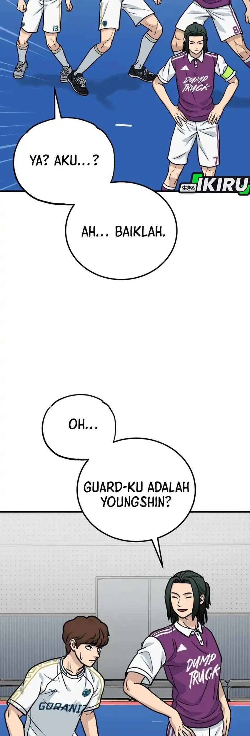 Chapter 36 - halaman 50