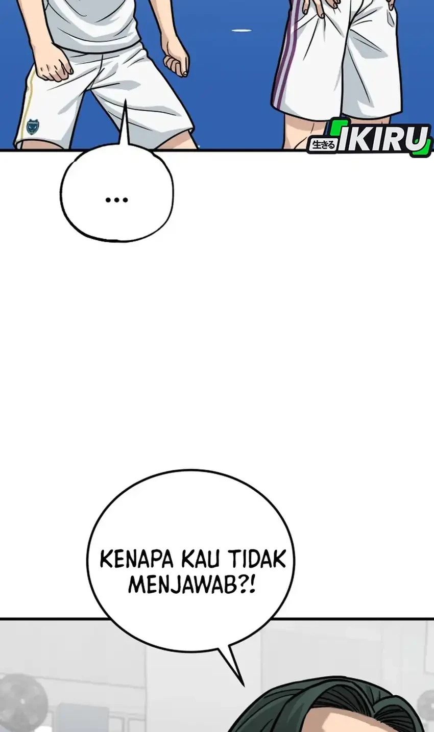 Chapter 36 - halaman 51
