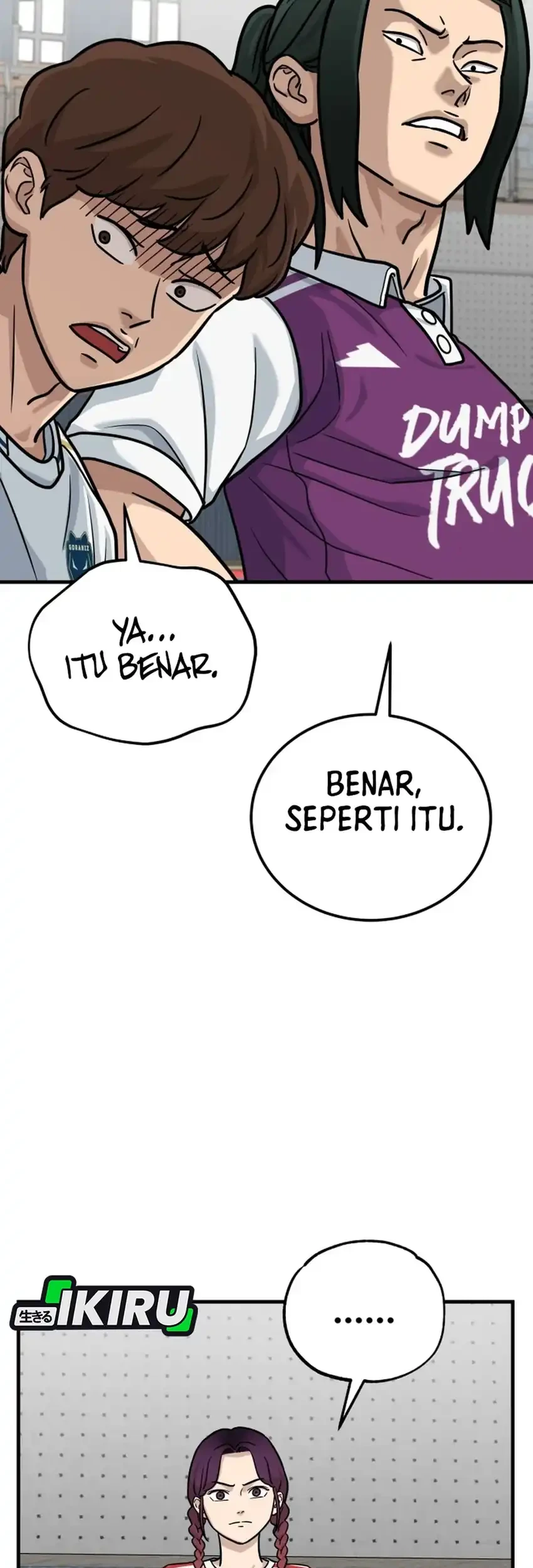Chapter 36 - halaman 52