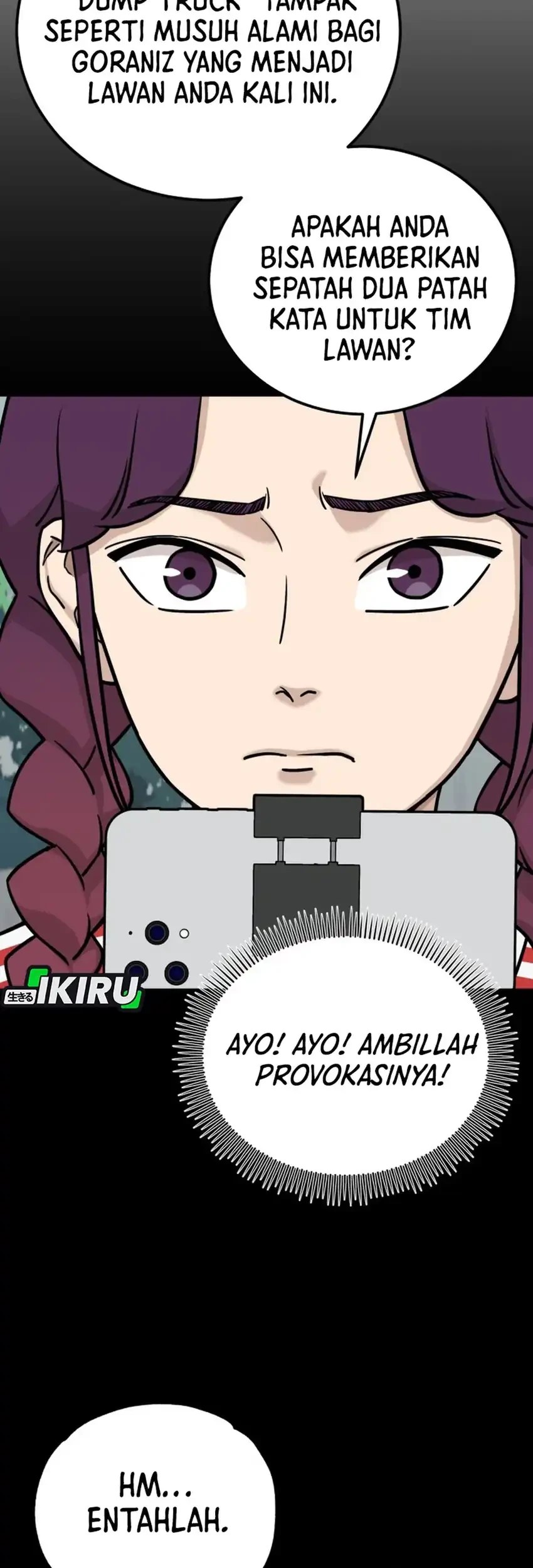 Chapter 36 - halaman 54