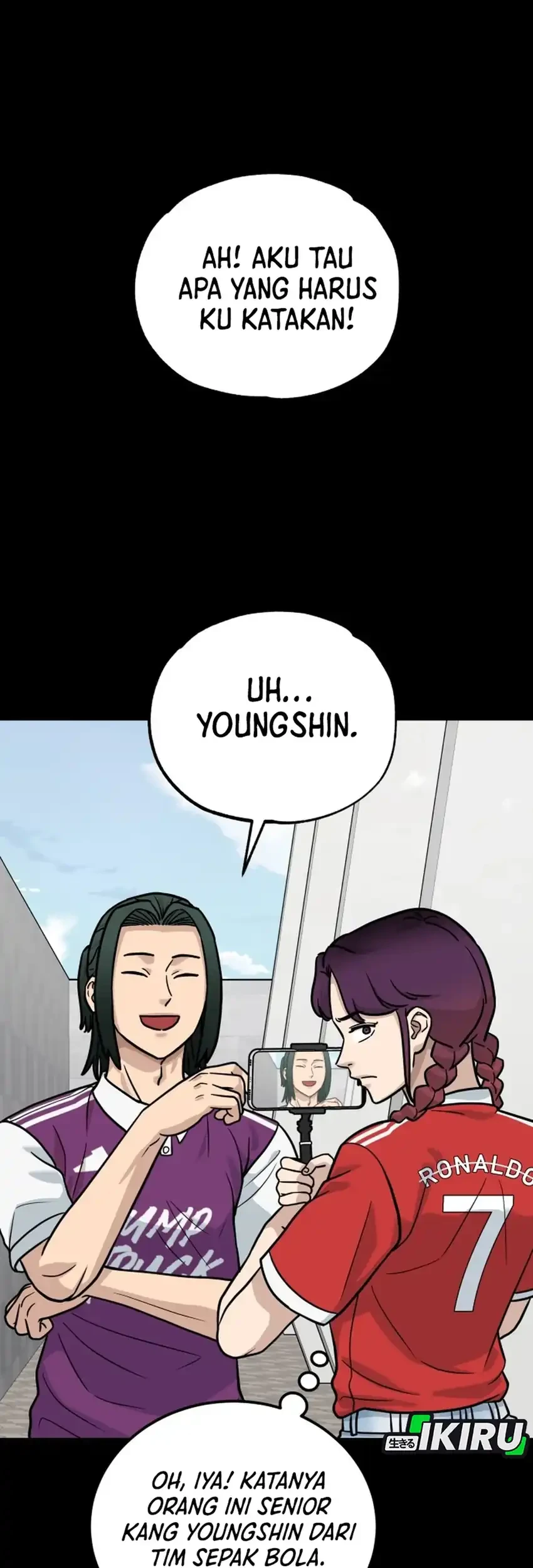 Chapter 36 - halaman 56