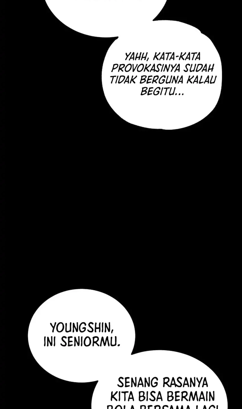 Chapter 36 - halaman 57