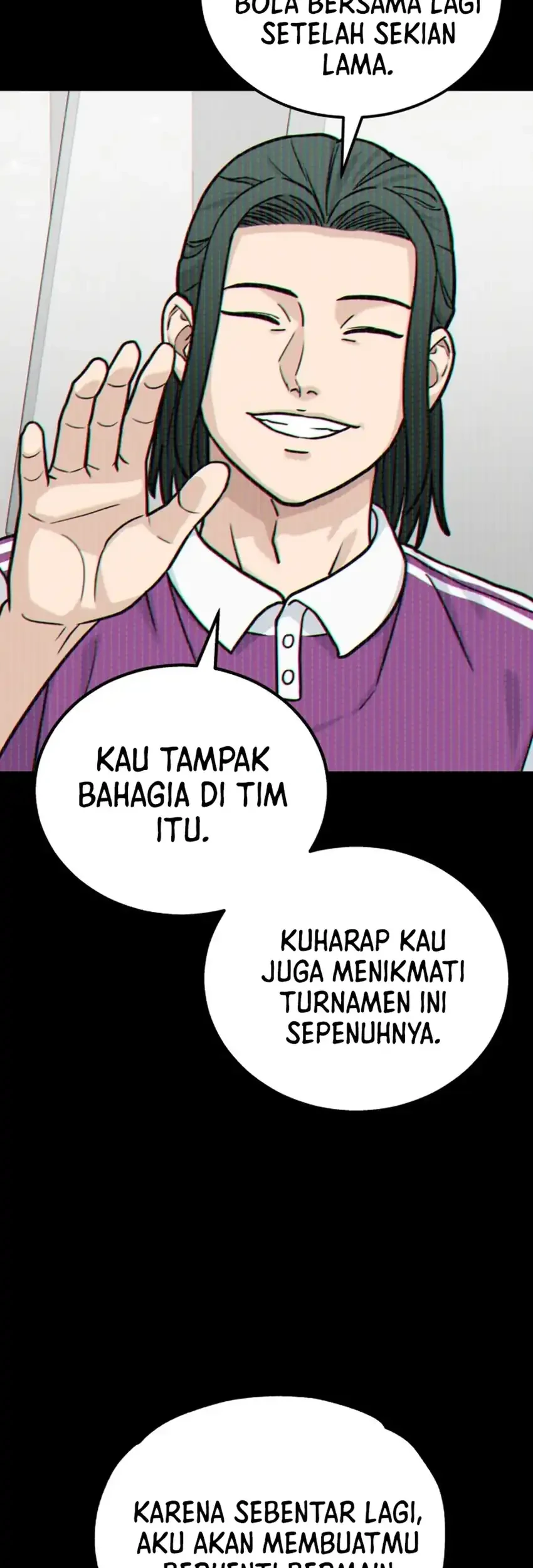 Chapter 36 - halaman 58