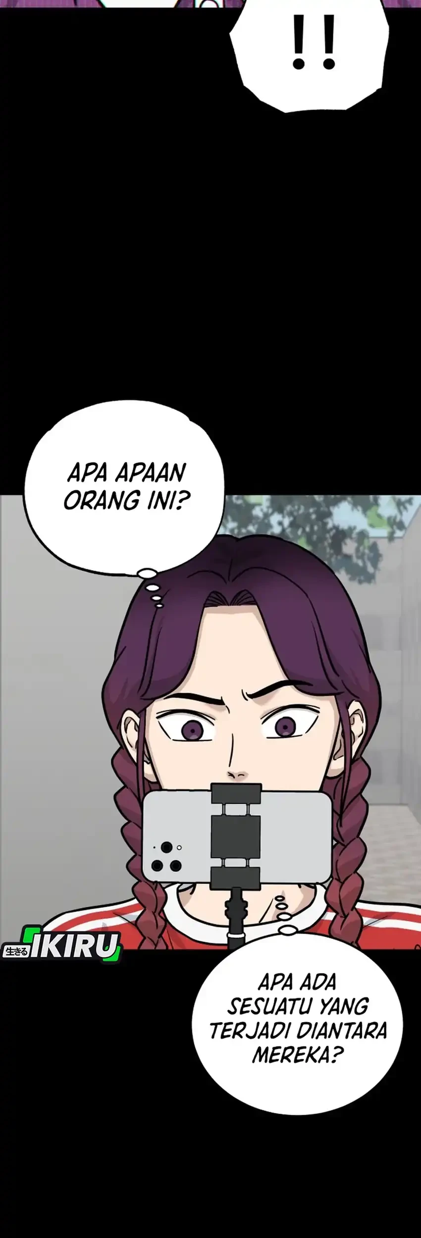 Chapter 36 - halaman 60