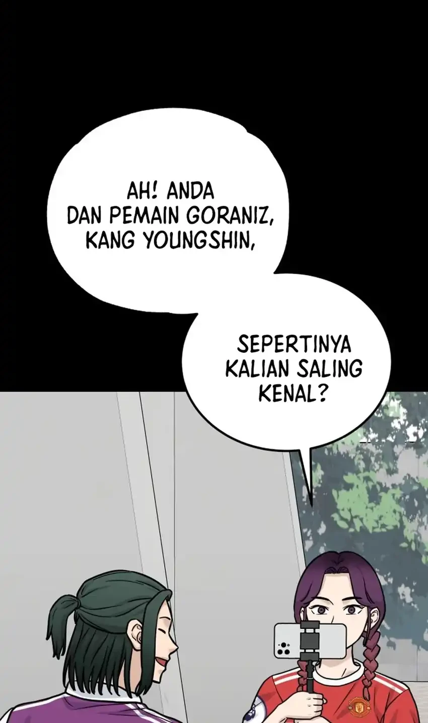 Chapter 36 - halaman 61