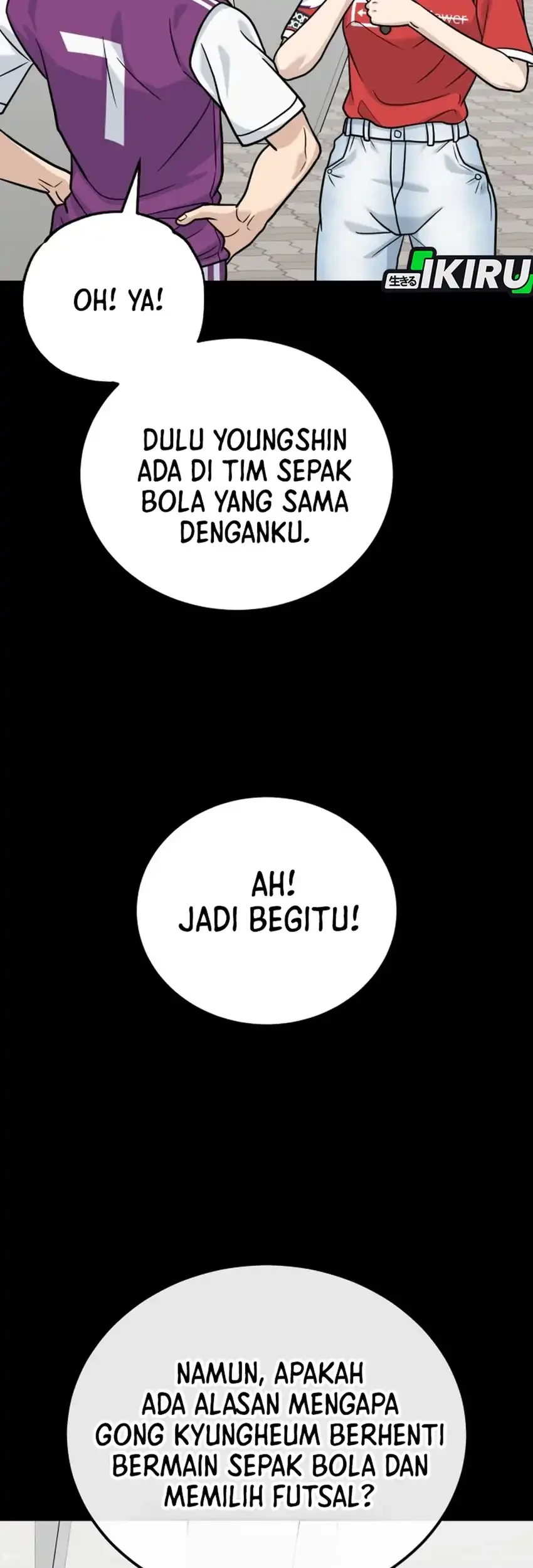 Chapter 36 - halaman 62
