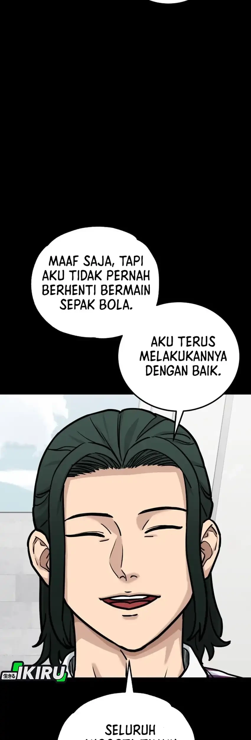 Chapter 36 - halaman 64