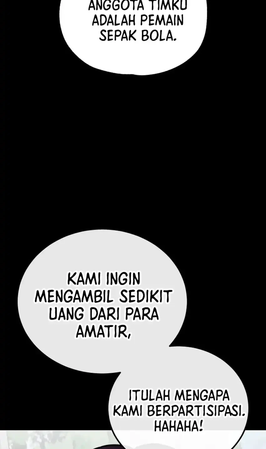 Chapter 36 - halaman 65