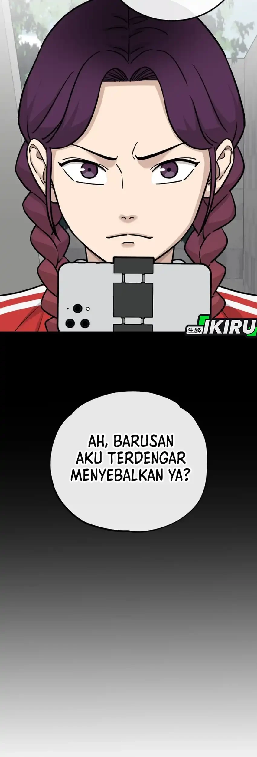 Chapter 36 - halaman 66