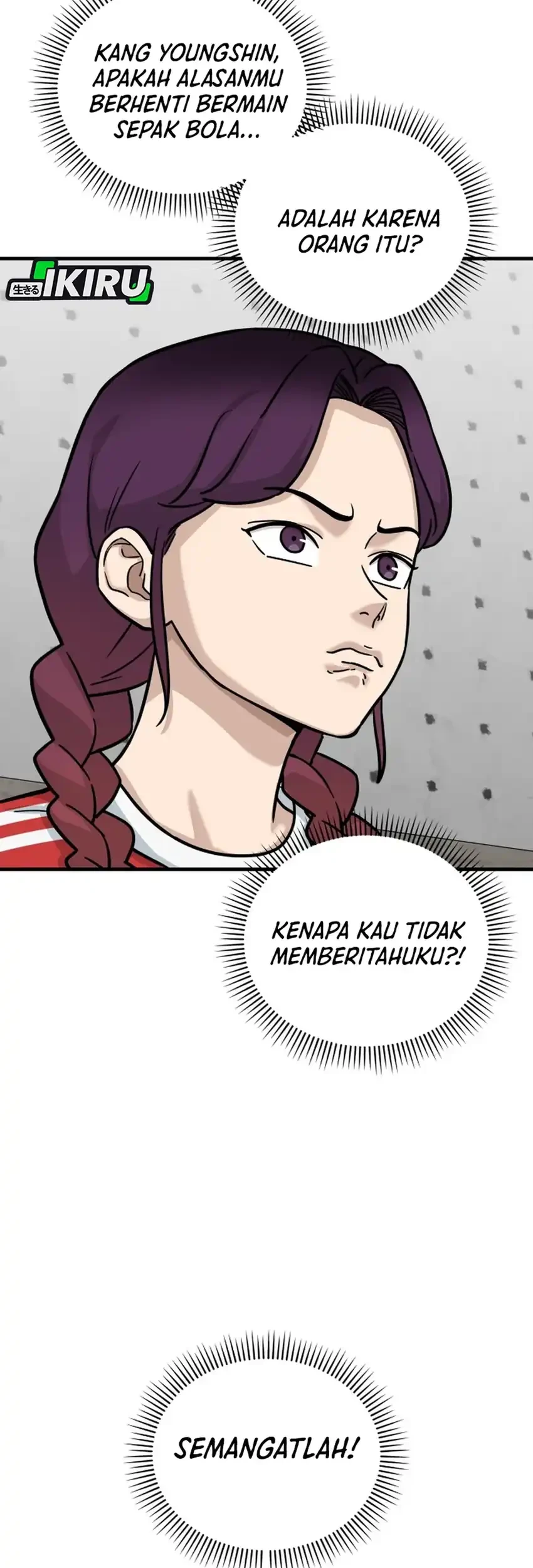 Chapter 36 - halaman 68
