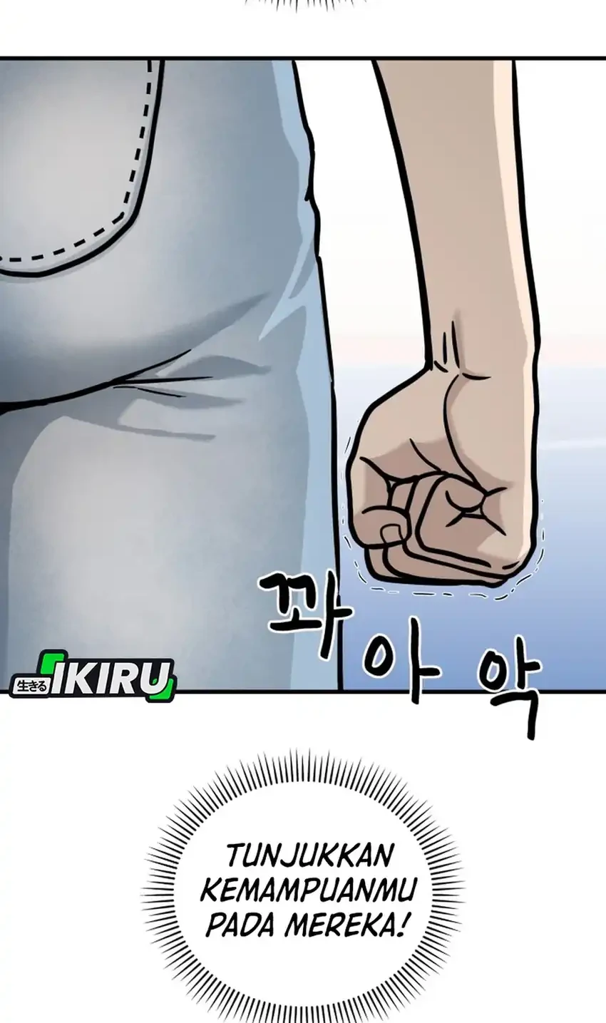 Chapter 36 - halaman 69
