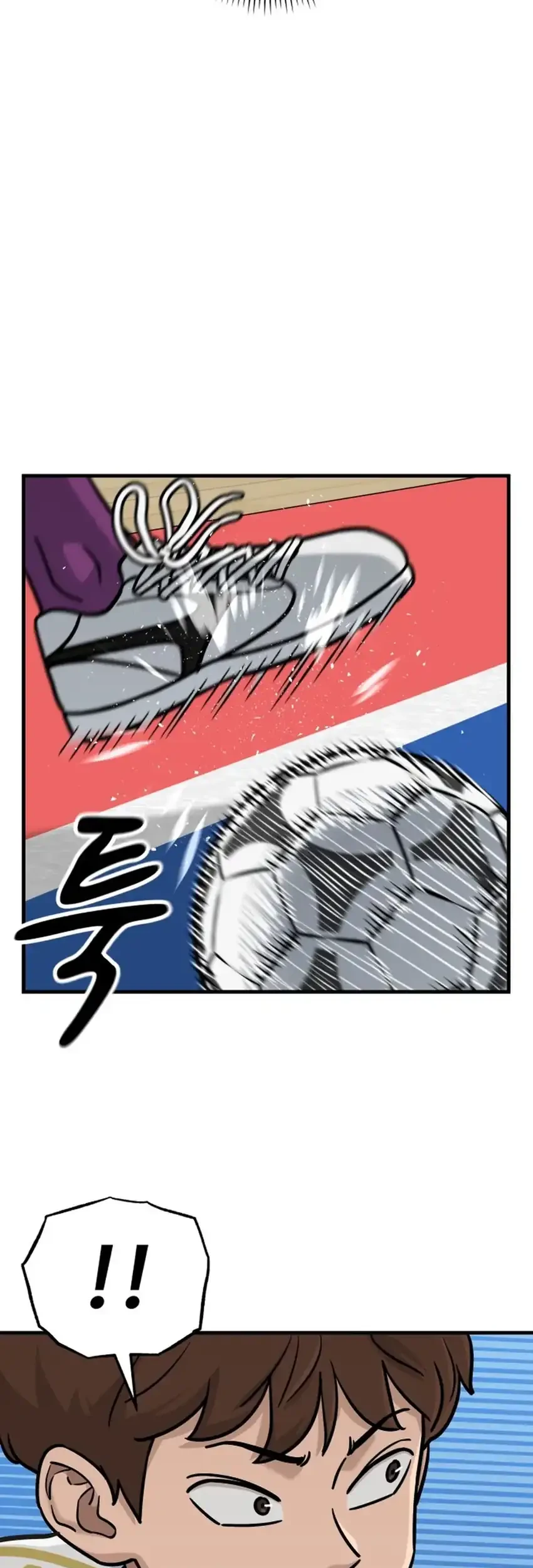 Chapter 36 - halaman 70