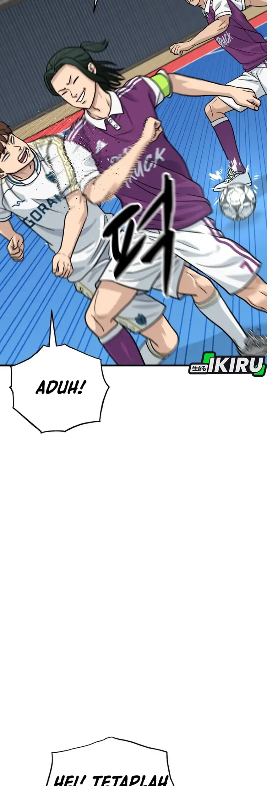 Chapter 36 - halaman 72