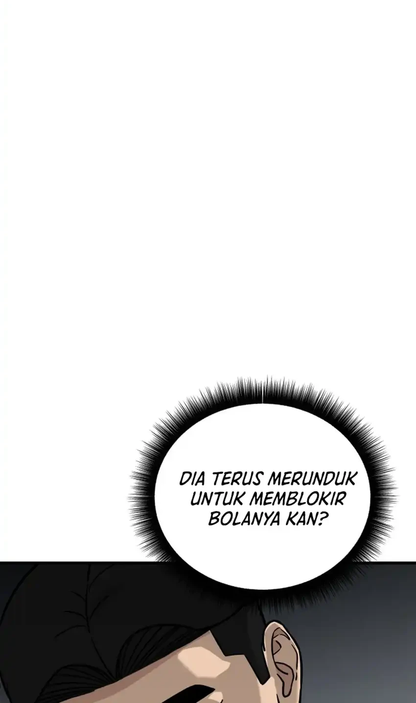 Chapter 36 - halaman 75