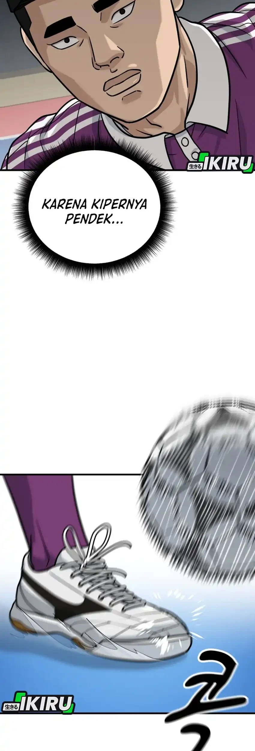 Chapter 36 - halaman 76