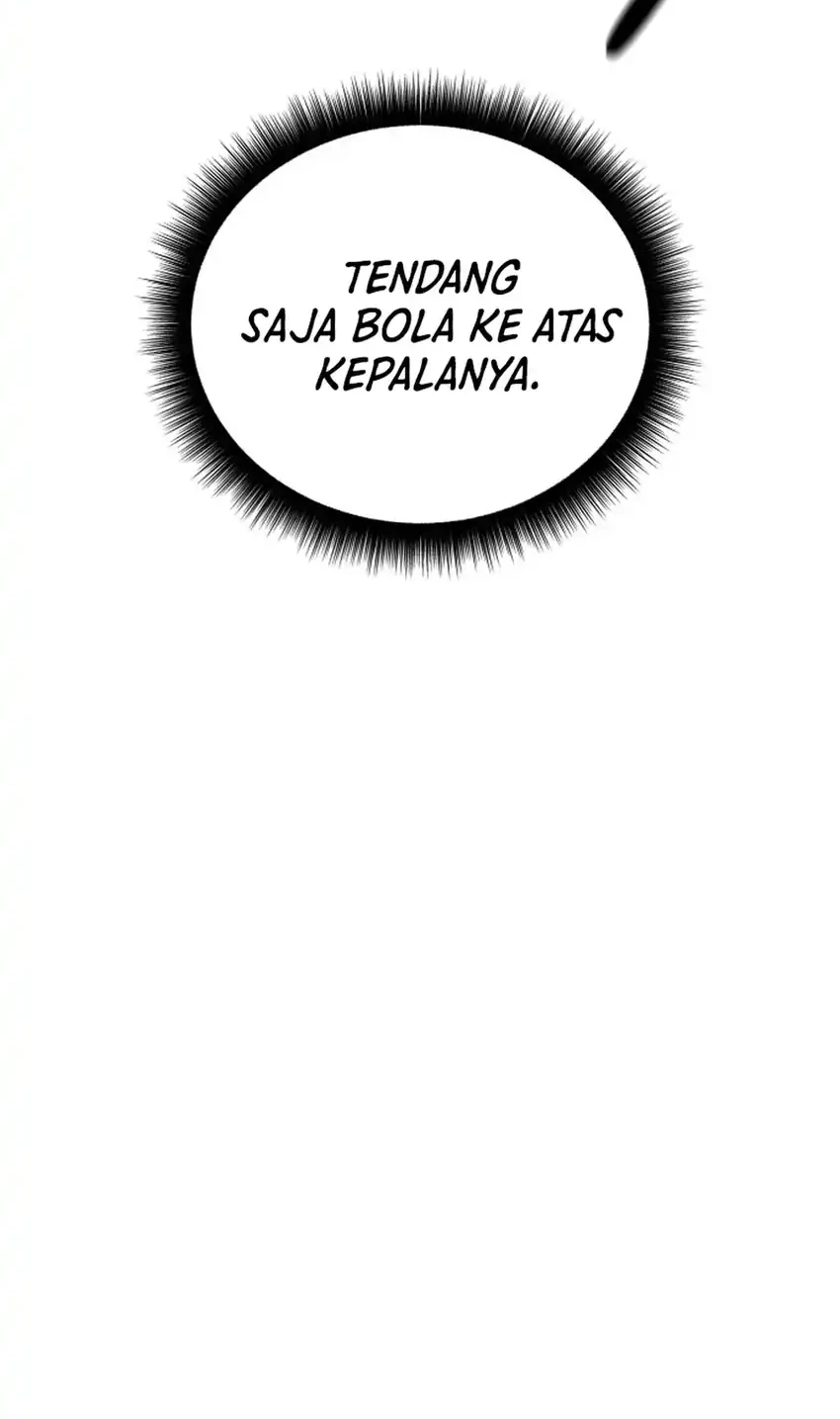 Chapter 36 - halaman 77