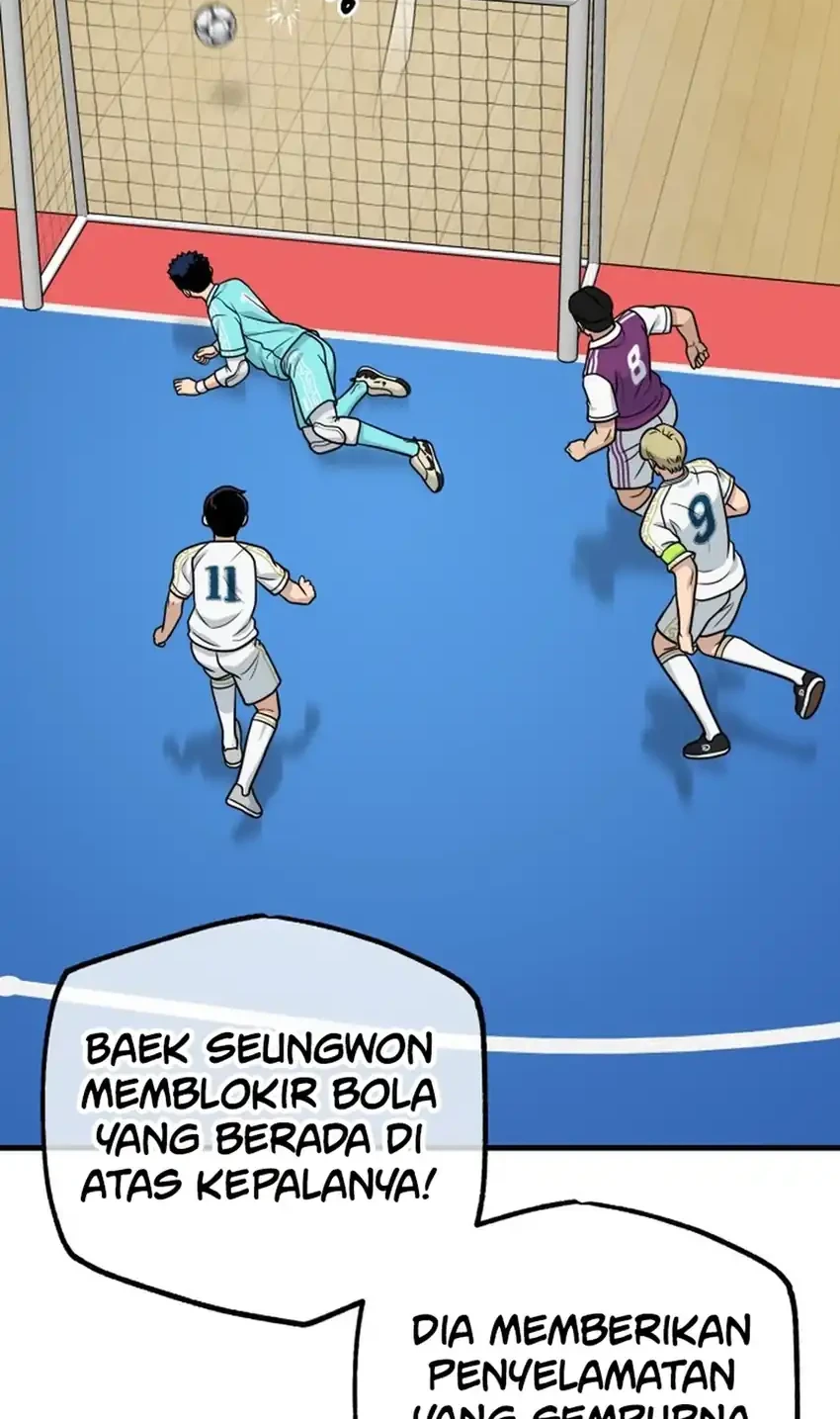 Chapter 36 - halaman 79