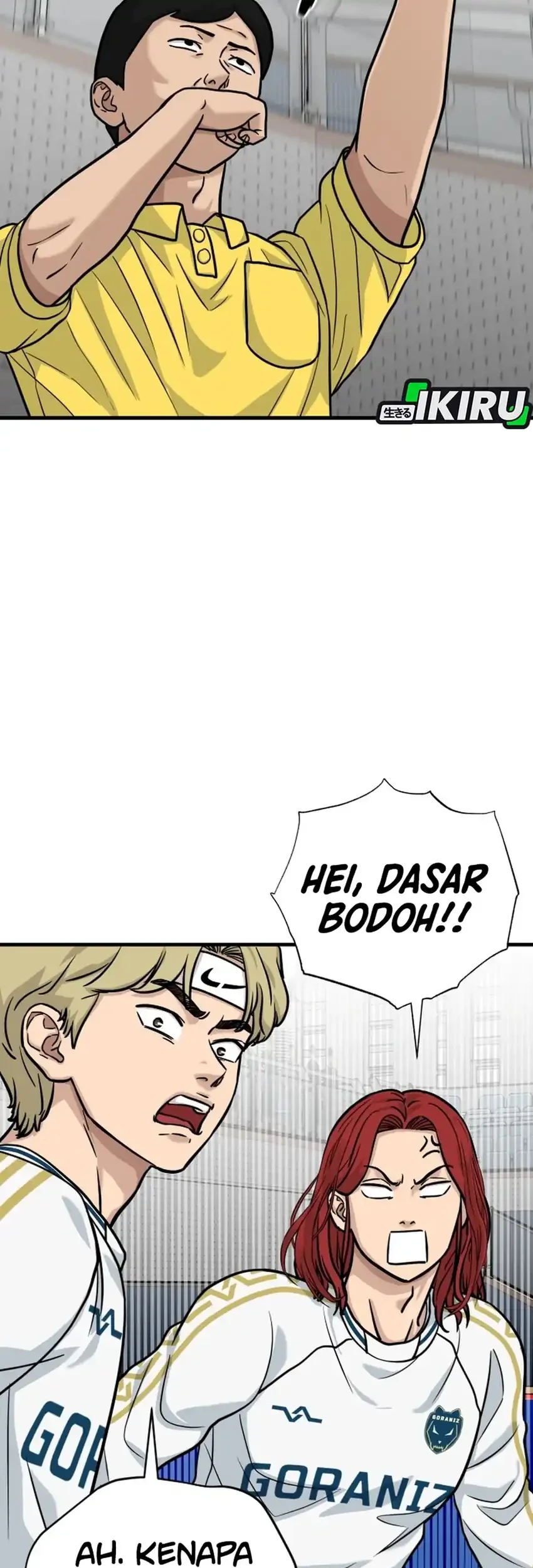 Chapter 36 - halaman 6