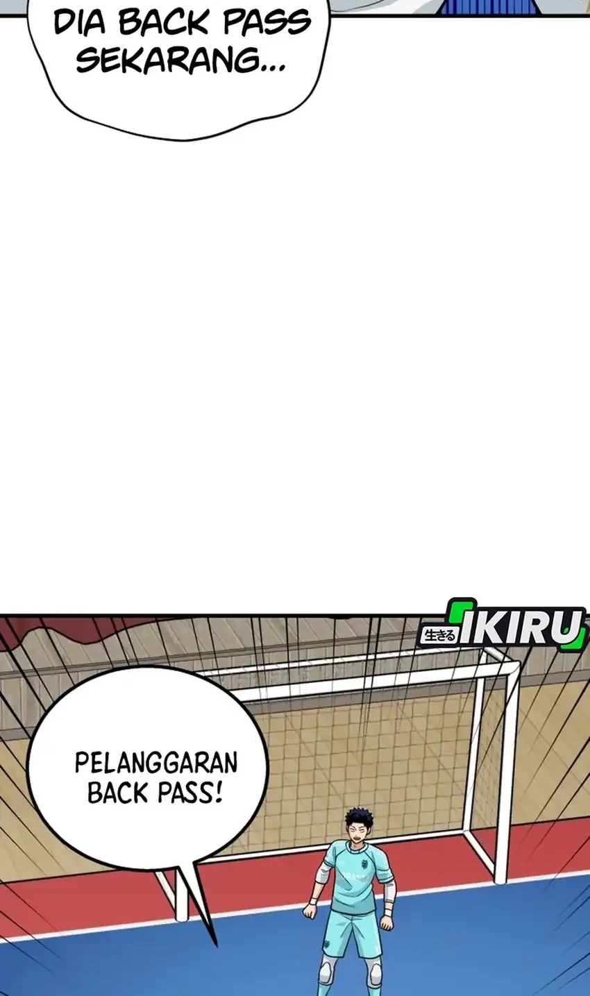 Chapter 36 - halaman 7