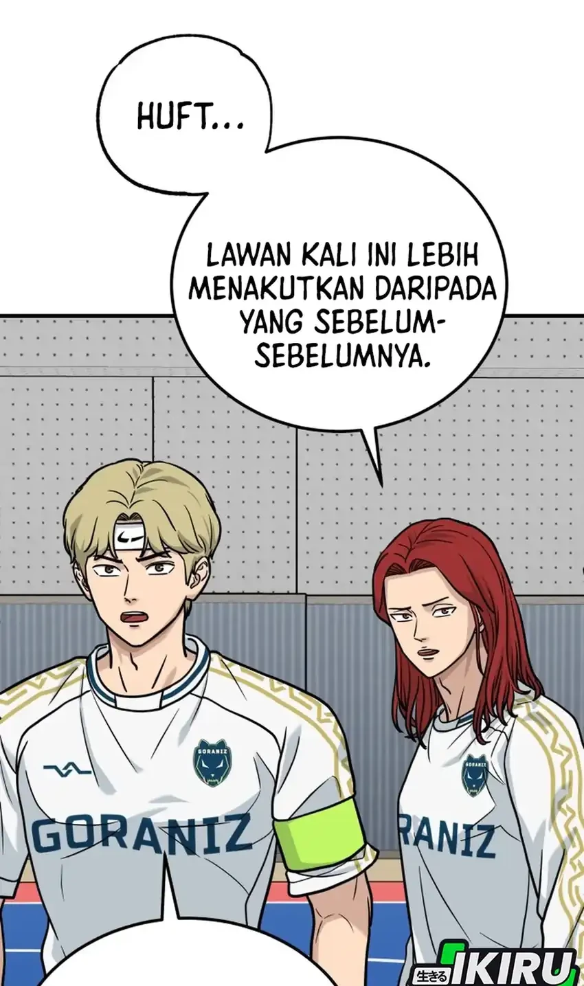 Chapter 36 - halaman 81