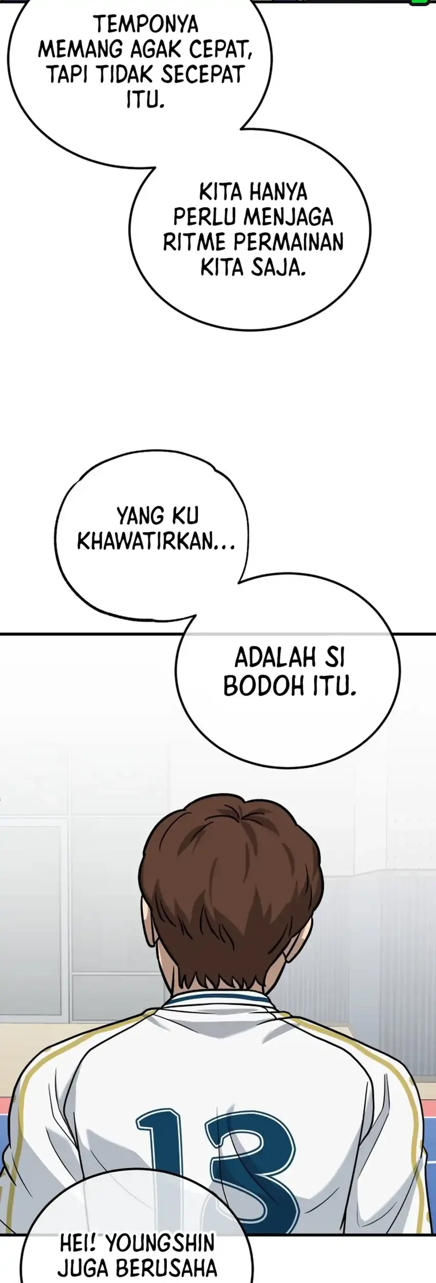 Chapter 36 - halaman 82