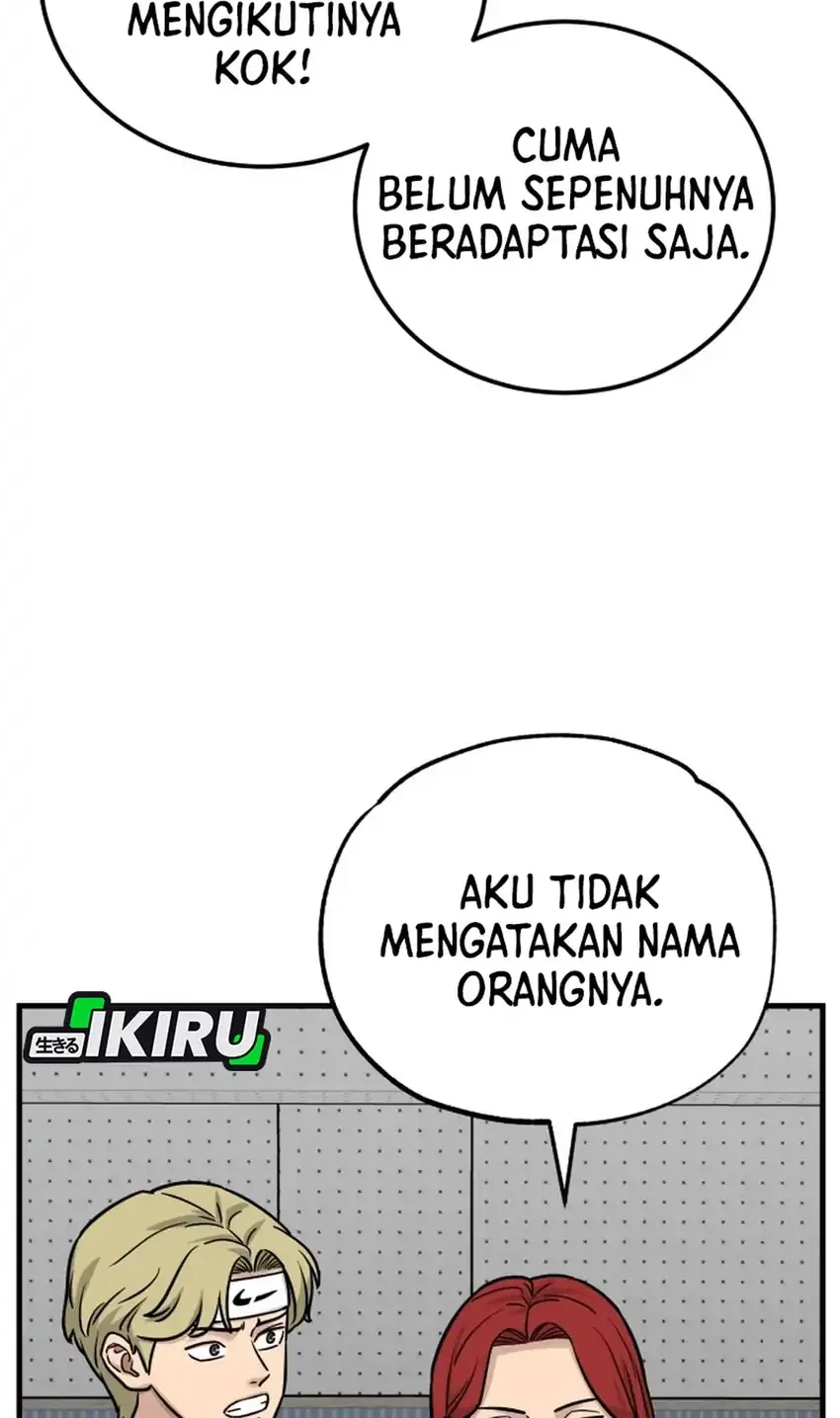 Chapter 36 - halaman 83