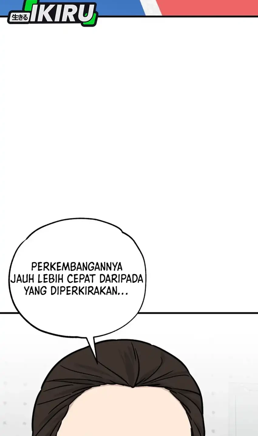 Chapter 36 - halaman 85