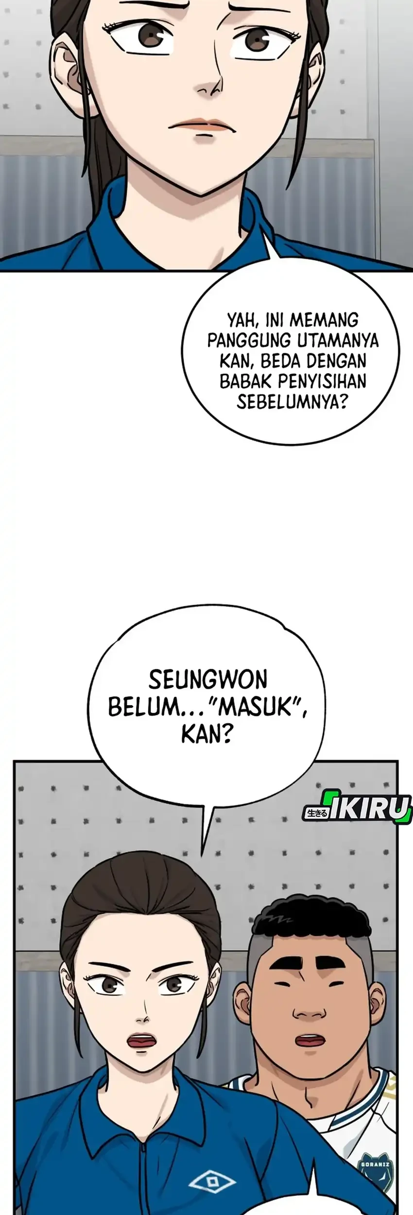 Chapter 36 - halaman 86