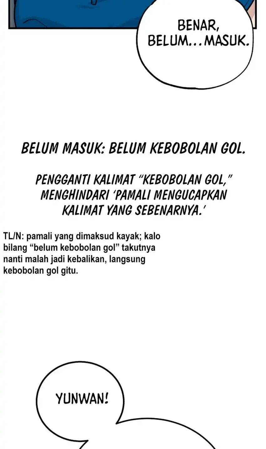 Chapter 36 - halaman 87