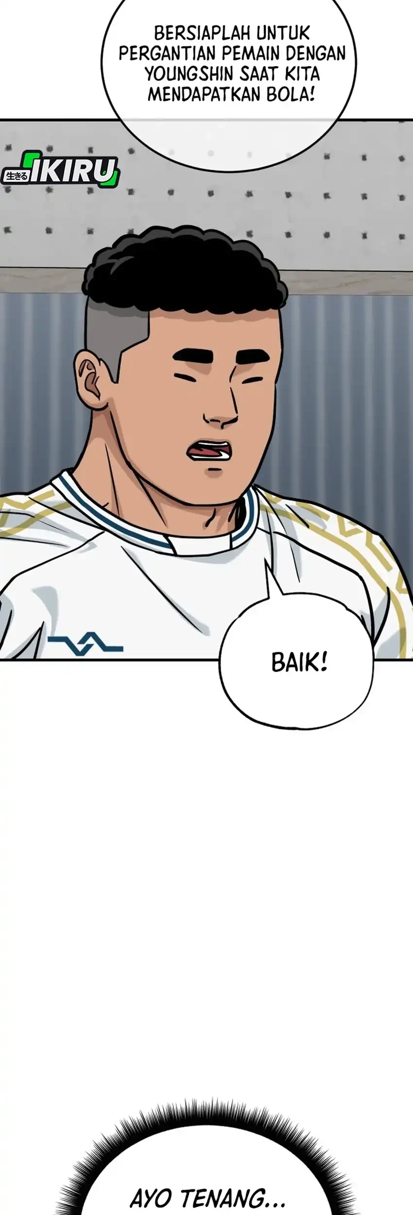Chapter 36 - halaman 88